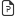 Four-Letter_Words_Parents_Teach_Children_-2_5-11-25__Sun_am.pptx