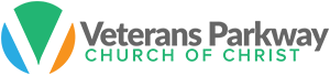 Veterans Parkway Church of Christ